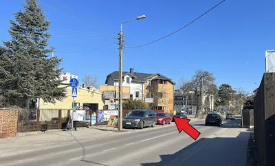 epaka.pl - punkt nadań i odbioru przesyłek